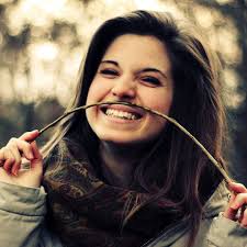 Where did you eat your best pizza in Italy?