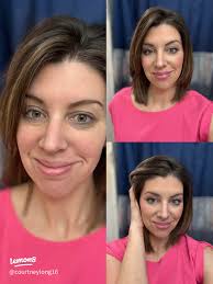 Achieve the SEINT Glow: Tips for Radiant Skin