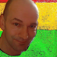 Chris Balla's Instagram, Twitter & Facebook