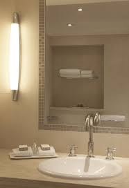 They're appearing in more homes as homeowners move beyond traditional designs. Beige Bathroom Photos 96 Of 212