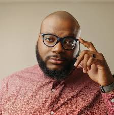 Anthony-Ferrell Photography