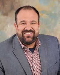 North Dakota Association of Counties