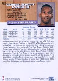 George Lynch Gallery