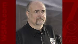 Seneca Police Chief John Covington to retire next month; interim chief named