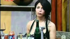 We did not find results for: Kader Loth Verheiratet Big Brother Star Heiratete Berliner Unternehmer