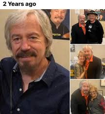 CHILLER THEATER EVENT in NEW JERSEY 2023! WHAT A BLAST.