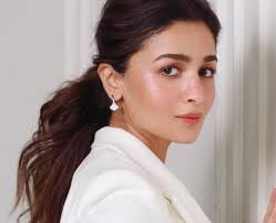 Katrina kaif Archives