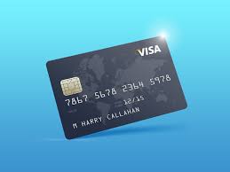 Download Credit Card Mockup Free Psd Template Psd Repo PSD Mockup Templates