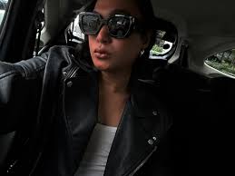 Miss Keith 🤍 (@misskeithmanila) • Instagram photos and videos