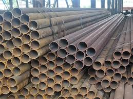 低中压锅炉管-天津力鑫科技有限公司