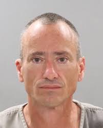 Shittabatty Records. Penal American 😬