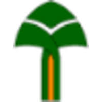 Report to view the information. Amylia Baba Administrative Officer Bintulu Lumber Development Sdn Bhd Business Profile Apollo Io