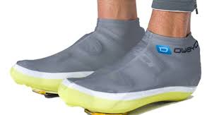 Radsport Unsere Unisex Uberschuhe Lassen Sich Naturlich In Deinen Lieblingsfarben Gestalten Uberschuhe Radsport Radfahren