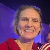 Roger Hocker's Instagram, Twitter & Facebook