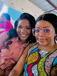 JOSHUA NANKWE NANKWE FANS GROUP