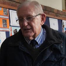 Hoërskool Jan van Riebeeck Alumni