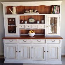 Pin On Interior Designs