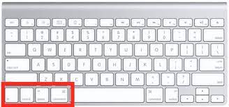 Windows Mac Keyboard Mapping How To Use A Windows Pc Keyboard On Mac By Remapping Command & Option Keys  | Osxdaily