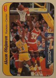 Image result for Paprika Rot 1986 Fleer