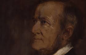 Liszt ferencz, in modern usage liszt ferenc ˈlist ˈfɛrɛnt͡s; Lemo Biografie Biografie Richard Wagner