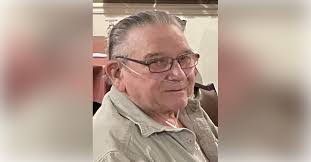 Janice Marlow's Instagram, Twitter & Facebook