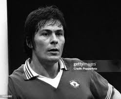 1,053 Stuart Hart Stock Photos, High-Res Pictures, and Images