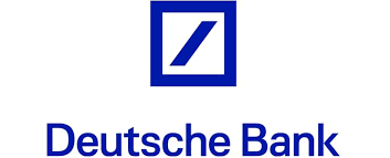 Deutsche bank ag ist eine der größten bankkonzerne in deutschland. Sie Mochten Die Deutsche Bank Aktie Kaufen Analysieren Sie Ihren Borsenkurs