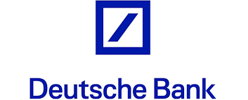 Beliebte derivate auf deutsche bank ag. Sie Mochten Die Deutsche Bank Aktie Kaufen Analysieren Sie Ihren Borsenkurs