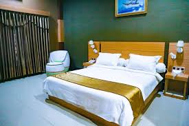 Sedangkan untuk dewasa 50 ribu/orang. Resort Wisata Pantai Topejawa Takalar Takalar Booking Murah Di Tiket Com