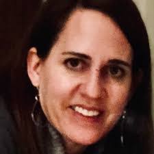 Kerry Mobley's Instagram, Twitter & Facebook