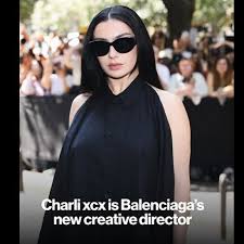 3 Michigan musketeers: Mary Drotar, Barb Drotar and moi. #marydrotar  #barbdrotar #drotars #michigan