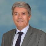 Dirección y Claustro de Profesores del Patrocinio de San José (Madrid)