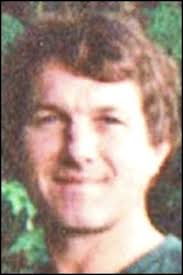 Stephen R. Chapman Obituary