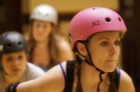 A Night With The Root River Rollers