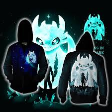 Check spelling or type a new query. Cosplay Sicak Nasil Ejderha 3 Hickirik Kostumleri Hickirik 3d Baski Dissiz Hoodie Tisortu Isik Fury Hoodies Ceketler Kadin Kostumleri Usttoplamak Org