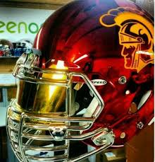 Usc trojans football helmet lapel pin. Usc Football Fight On Men Of Troy Usc Trojans Football Usc Football Trojans Football