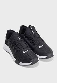 Buy Nike Black Air Zoom Elevate For Women In Riyadh Jeddah