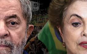 Acabou! - ISTOÉ Independente