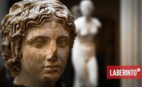 Noticias de Artes plásticas en Milenio- Grupo Milenio