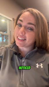 Bouncing from house to house helping my clients find their perfect home —  just call me Tigger the House Hunter! 🏡✨ Because finding your dream home  should always make you smile! 💛 #