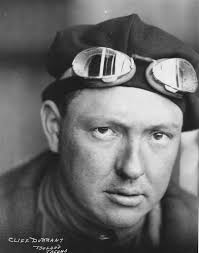 5 Cliff durant Images: PICRYL