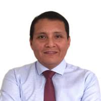 50+ "Franz Ruiz" profiles