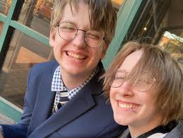 Ritual fit check #thebandghost