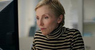 Before We Die (2021)