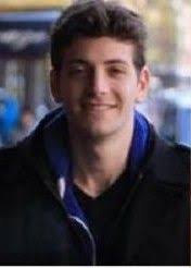 Celebrities with first name: Avi