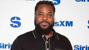 Malcolm-Jamal Warner, best known as Theo Huxtable