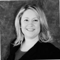 Jack Gorham Email & Phone Number