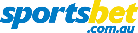 Sportsbet.com offers information and tips about placing sports bets online. Sportsbet Logo Image Download Logo Logowiki Net