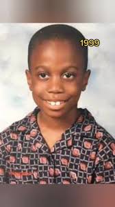 Jacques Webster Birthday Celebration ft. Travis Scott