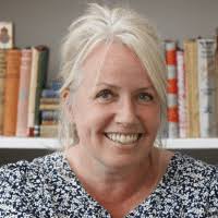 A.J. Pearce List of Books